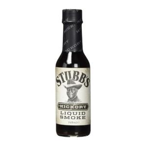 Stubb_s_Hickory_Liquid_Smoke_5oz