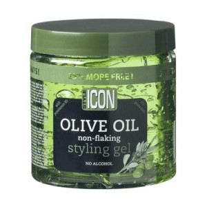 Style_Icon_Styling_Gel_Olive_Oil_525ml__