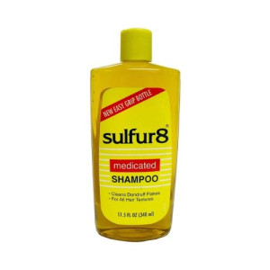 Sulfur8_Shampoo_11_5oz