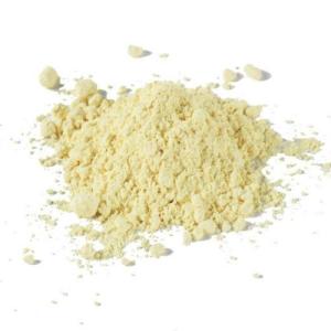 Sulfur___Azufre_Powder_1oz
