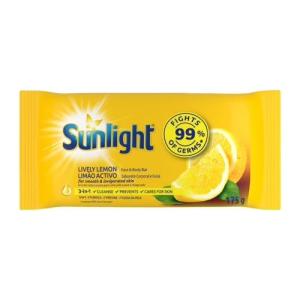 Sunlight_Soap_500gr__2pcs_