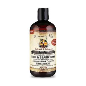 Sunny_Isle_Hair___Beard_Wash_12oz