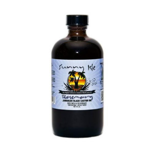 Sunny_Isle_Jamaican_Black_Castor_Oil_Rosemary_4oz