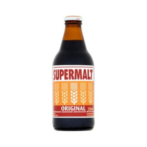 Supermalt_Original_330ml