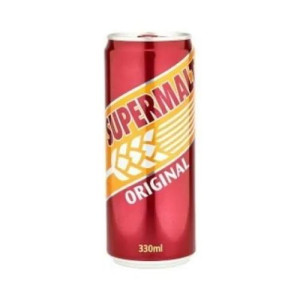 Supermalt_Original_330ml_Blik