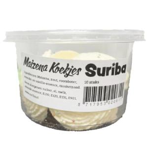 Suriba_Maizena_Koekjes_10_Stuks