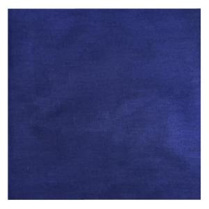 Surinaamse_Pangi_Krosi_1_50m_Sarpoesi_Blue_Cotton