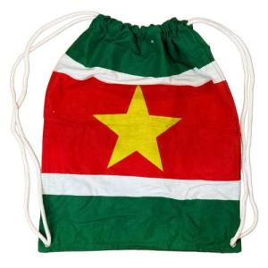 Suriname_Rugtas