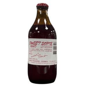 Sweet_Sopie_Rood