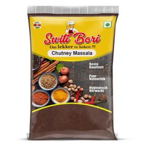 Switi_Bori_Chutney_Masala_80gr