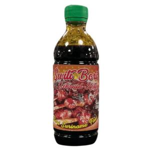 Switi_Bori_Gekruid_Ketjap_350ml