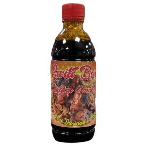 Switi_Bori_Ketjap_Sambel_350ml