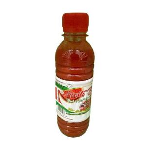 Switi_Bori_Red_Hot_Pepper_Sauce_250ml