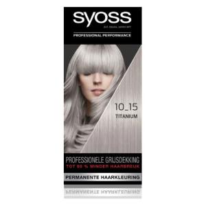 Syoss_Permanent_Coloration_No__10_15_Titanium