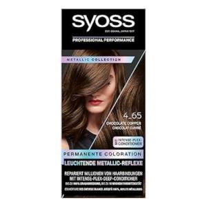 Syoss_Permanent_Coloration_No__4_65_Chocolate_Copper