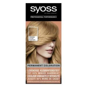 Syoss_Permanent_Coloration_No__9_67_Coral_Gold