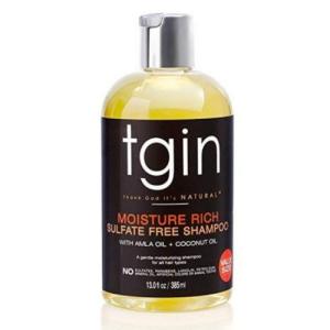 TGIN_Sulfate_Free_Shampoo_13oz