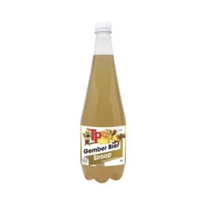 TP_Siroop_500ml_Gember_Bier