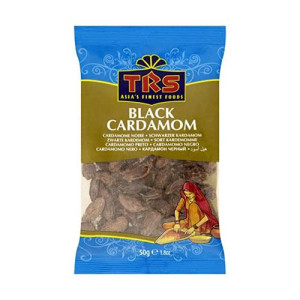 TRS_Black_Cardamoms_50gr