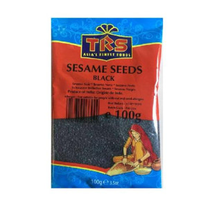 TRS_Black_Sesame_seeds_100gr