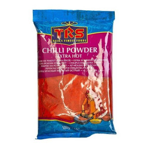 TRS_Chilli_Powder_Extra_Hot_100gr