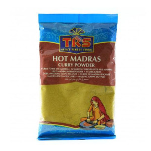 TRS_Hot_Madras_Curry_Powder_100gr