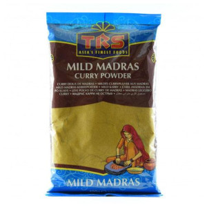 TRS_Mild_Madras_Curry_Powder_100gr