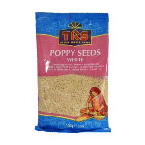 TRS_Poppy_Seeds_100gr