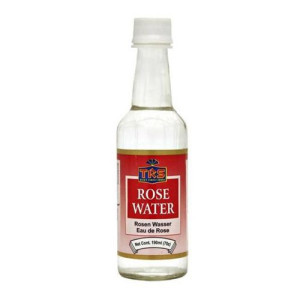 TRS_Rose_water_190ml