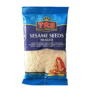 TRS_Sesame_seeds_Hulled_100gr