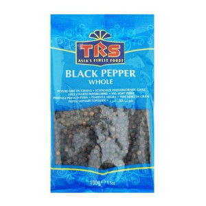 TRS_Whole_Black_Pepper_100gr