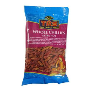 TRS_Whole_Chillies_Extra_Hot_50gr