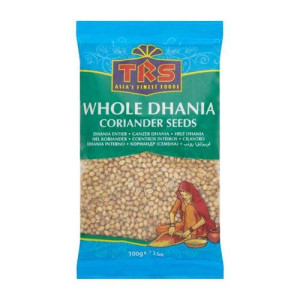 TRS_Whole_Dhania_Coriander_100gr