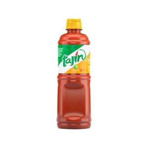 Tajin_Mild_Fruity_Chamoy_Sauce_15_38oz