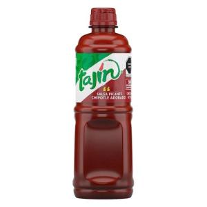 Tajin_Salsa_Picante_Chipotle_Adobado_Sauce__15_38oz