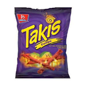 Takis_Fuego_Chips_113_4gr