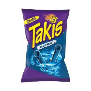 Takis_Fuego_Chips_280_7gr_Blue_Heat