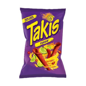 Takis_Fuego_Chips_28_4gr