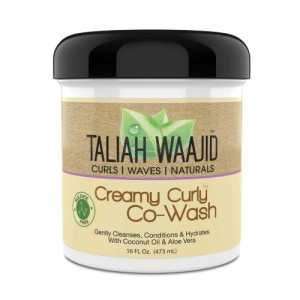 Taliah_Waajid_Creamy_Curly_Co_Wash_16oz