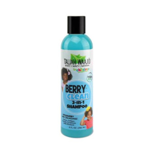 Taliah_waajid_Berry_Clean_3_in_one_8oz