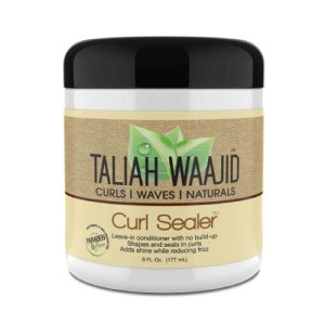 Taliah_waajid_Curl_Sealer_6oz