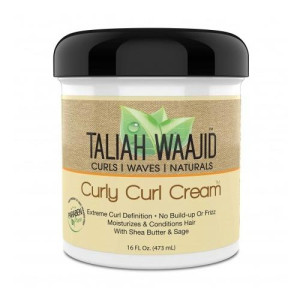 Taliah_waajid_Curly_Curl_Cream_16oz