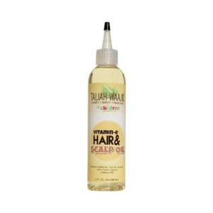 Taliah_waajid_Hair___Scalp_Oil_8oz