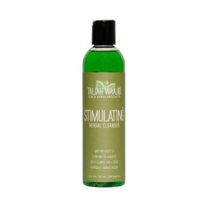 Taliah_waajid_Herbal_Cleanser_8oz