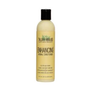 Taliah_waajid_Herbal_Conditioner_8oz