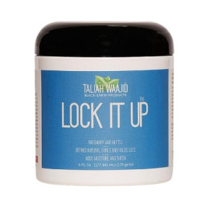 Taliah_waajid_Lock_it_up_6oz