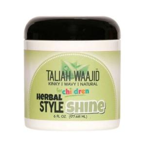 Taliah_waajid_Style___Shine_6oz