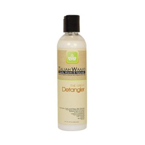 Taliah_waajid_The_Great_Detangler_8oz