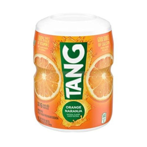 Tang_Orange_20oz