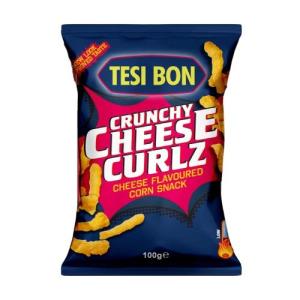 Tesi_Bon_Cheezcurls_100gr